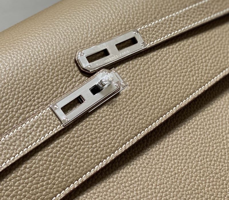 Hermes Kelly Bags